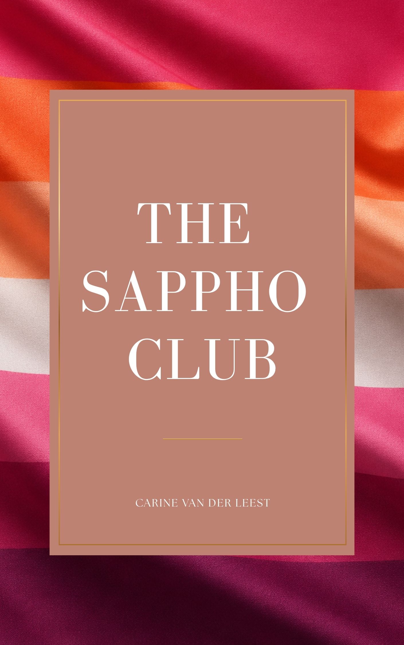 The Sappho Club
